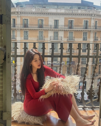 Han Xiao
