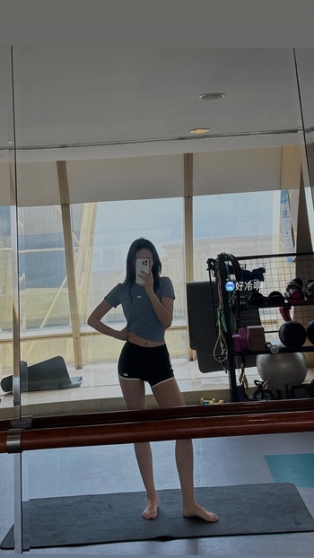 Han Xiao
