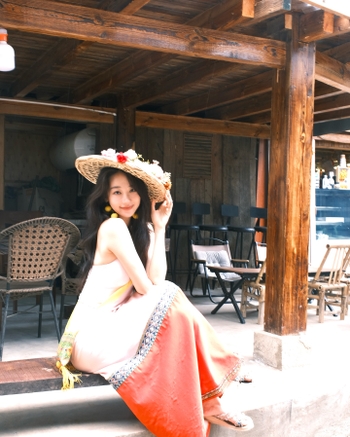 Han Xiao