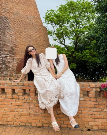 Han Xiao