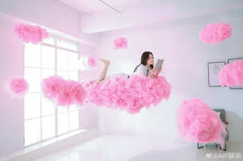 Han Xiao