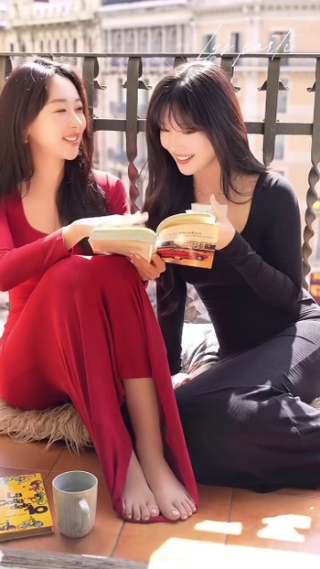 Han Xiao