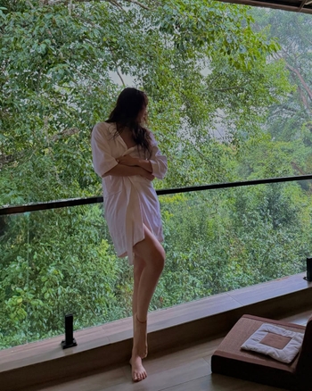 Han Xiao