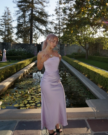 Capri Everitt