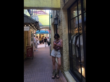  alt="Lee Eun-saem"