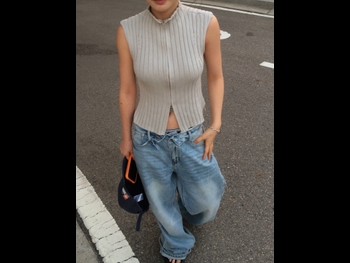  alt="Lee Eun-saem"