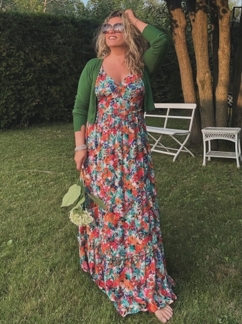 Saskia Thuot