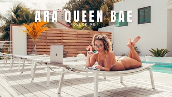 Ara Queen Bae