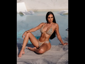  alt="Amber Quinn"