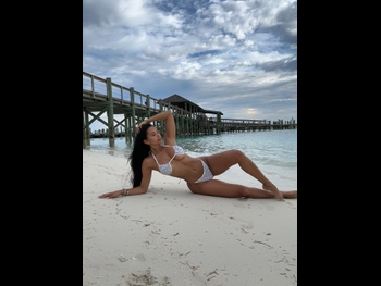  alt="Amber Quinn"
