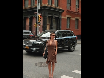  alt="Sofia Bevarly"