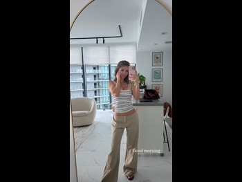  alt="Sofia Bevarly"