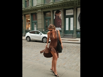  alt="Sofia Bevarly"