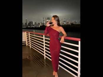  alt="Sofia Bevarly"