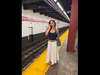 alt="Sofia Bevarly"