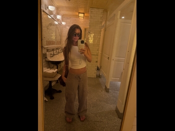  alt="Sofia Bevarly"