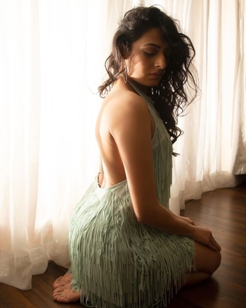 Rupa Khurana