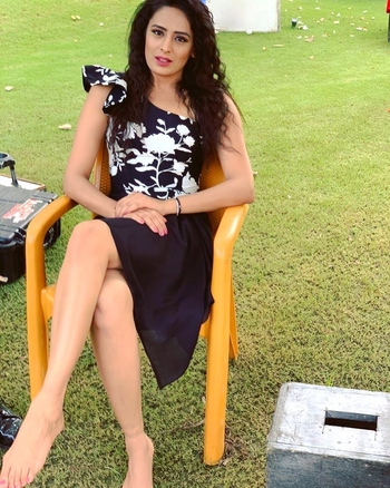 Rupa Khurana