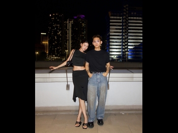  alt="Juwei Teoh"