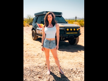  alt="Janna Breslin"