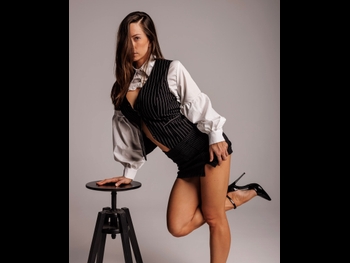  alt="Janna Breslin"