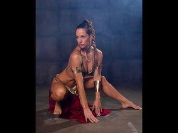  alt="Janna Breslin"