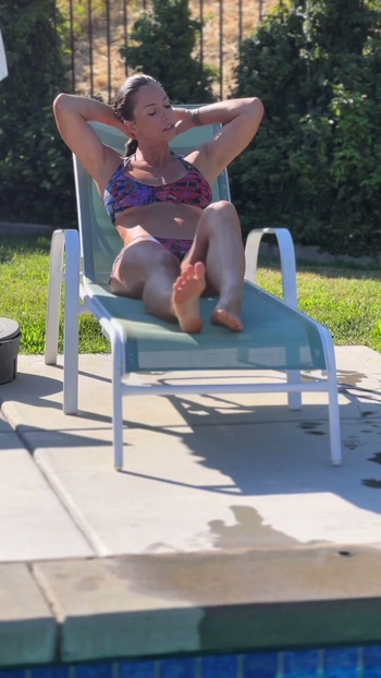 Janna Breslin
