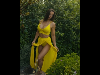  alt="Janna Breslin"
