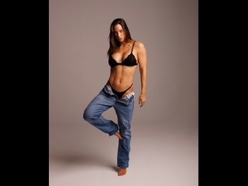  alt="Janna Breslin"