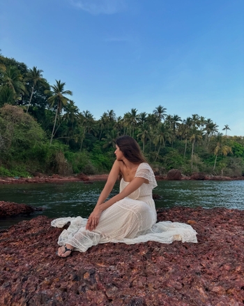 Diksha Singh