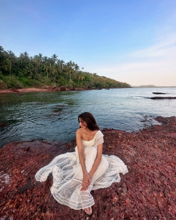 Diksha Singh