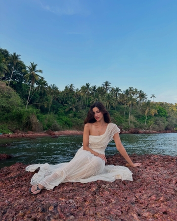 Diksha Singh