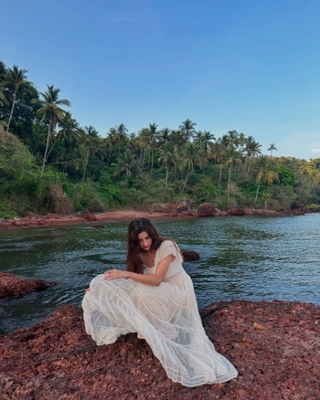 Diksha Singh
