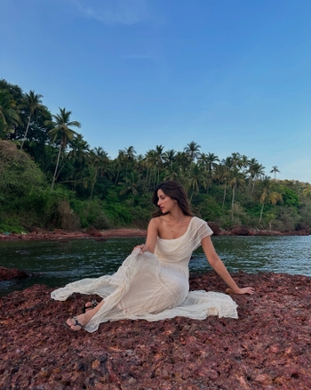 Diksha Singh