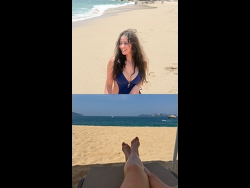  alt="Daniela Baeza"