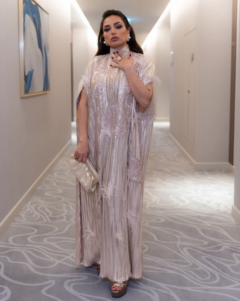 Rasha Bilal
