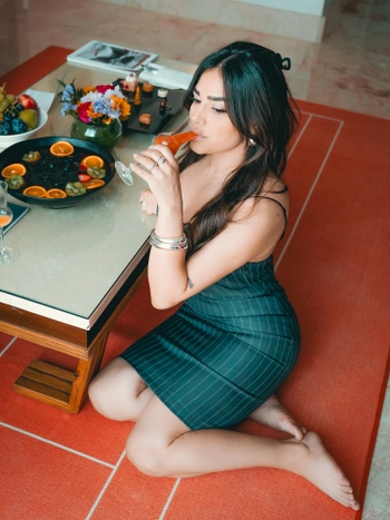 Rasha Bilal
