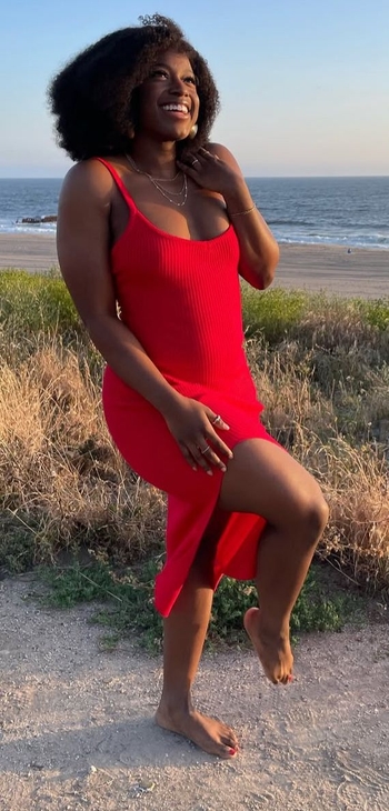 Ayana Taylor