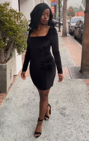 Ayana Taylor