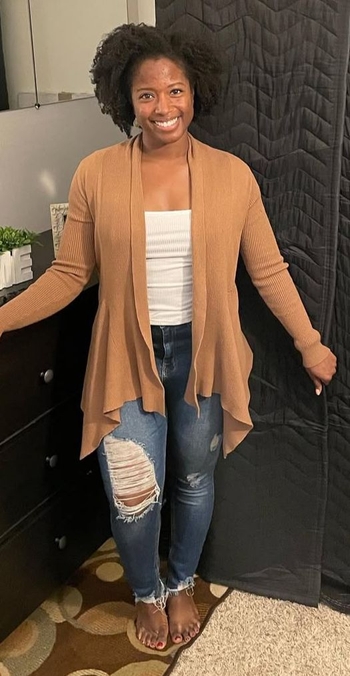 Ayana Taylor
