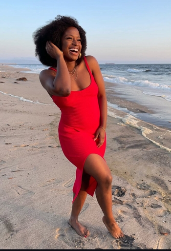 Ayana Taylor