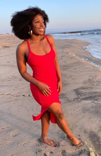 Ayana Taylor