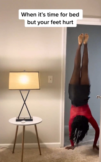 Ayana Taylor