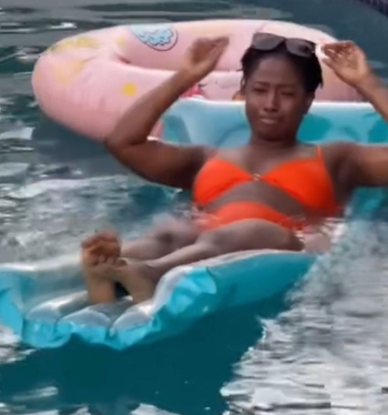 Ayana Taylor