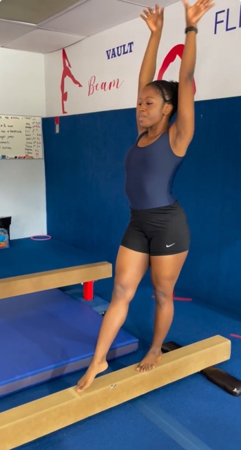 Ayana Taylor