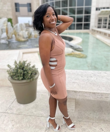Ayana Taylor