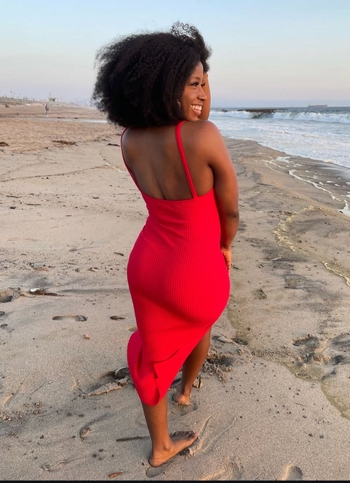 Ayana Taylor