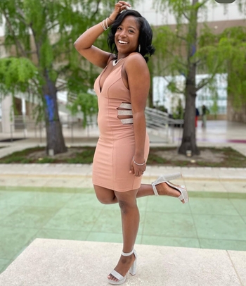 Ayana Taylor