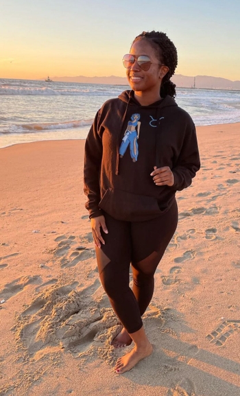 Ayana Taylor