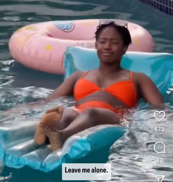 Ayana Taylor